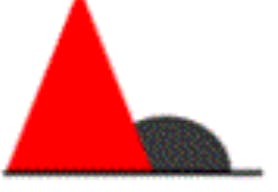 Logo of Bright Rod & Associates Pty Ltd