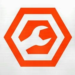 Logo of Wass Heavy Diesel Pty Ltd