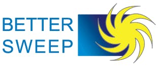 Logo of Better Sweep Australia