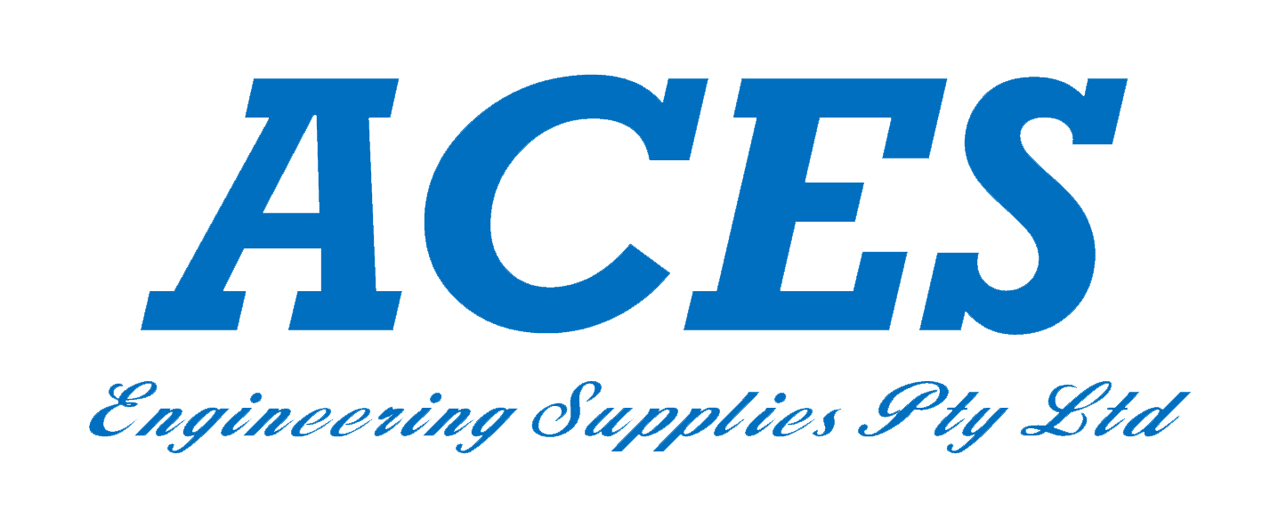 Logo of Aces Engineering Supplies Pty Ltd