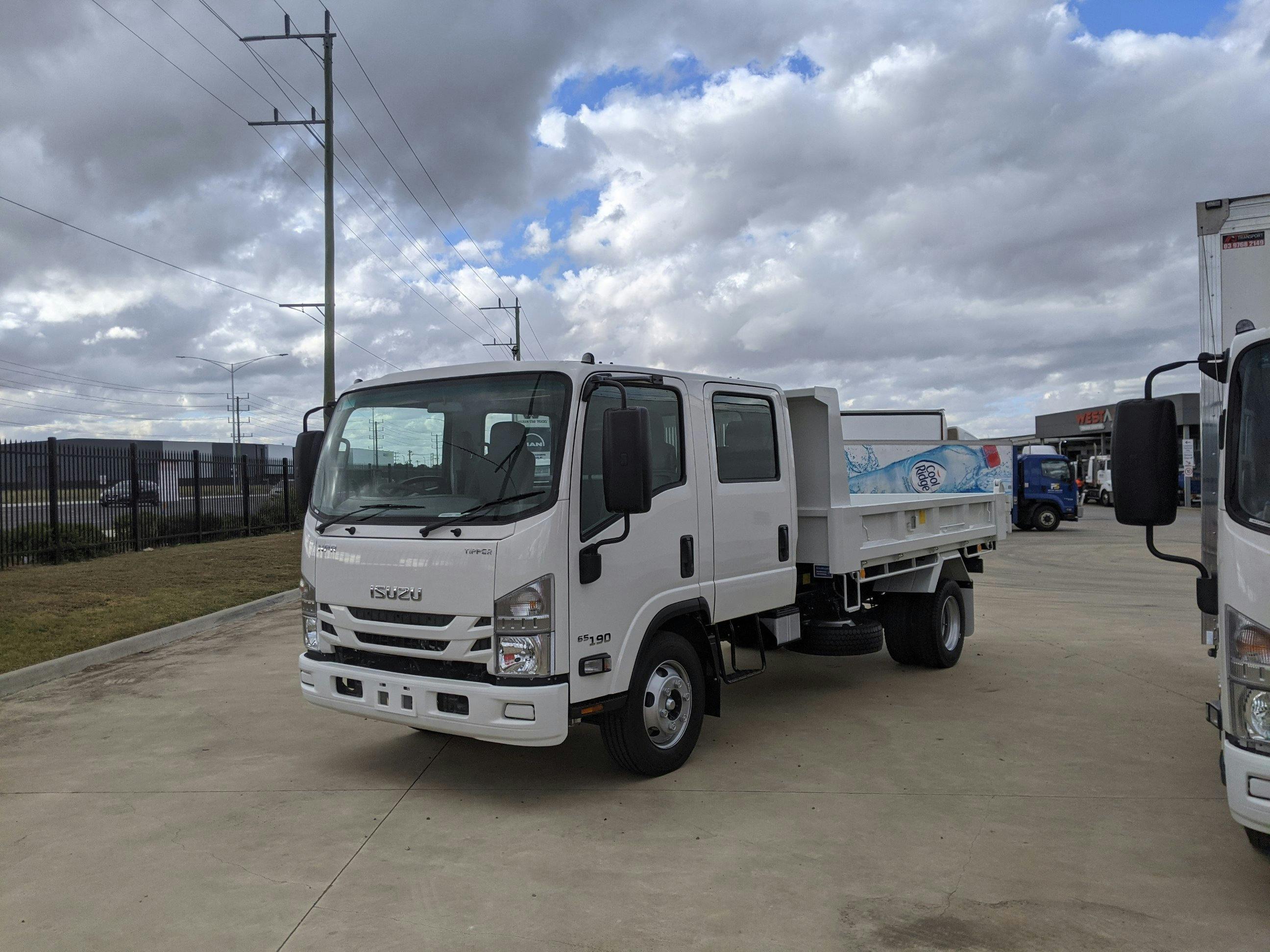 Logo of Soul maintenance