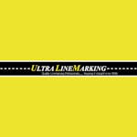 Logo of Ultra Linemarking