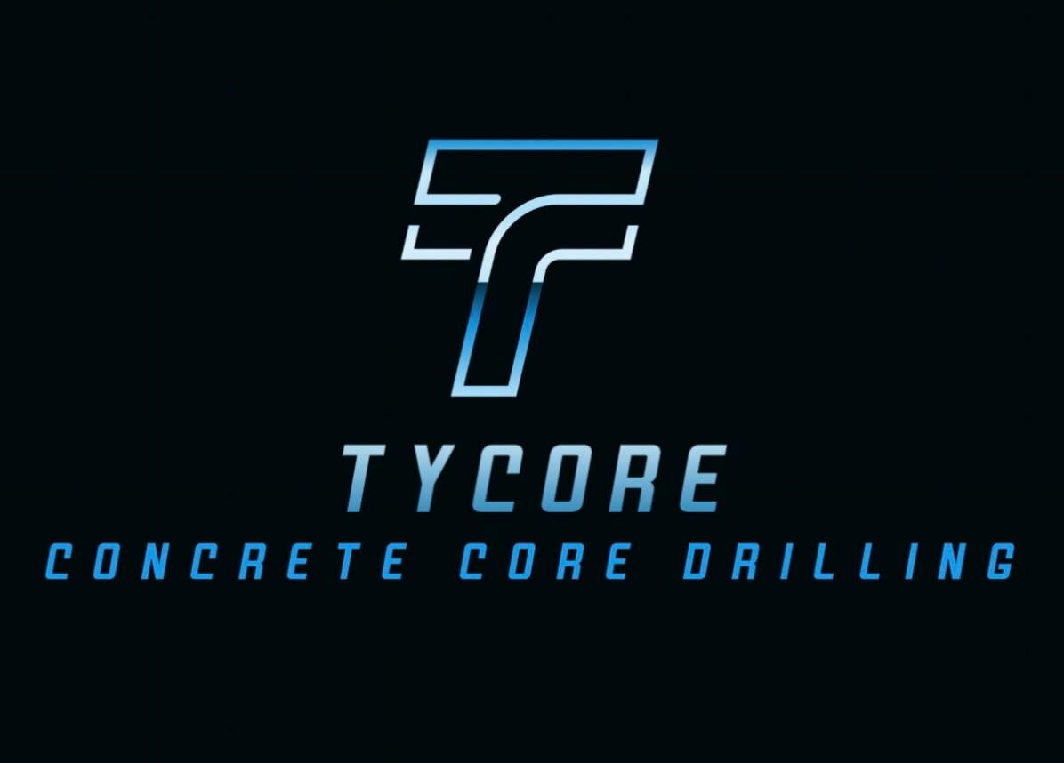 Logo of Tycore