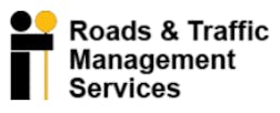 Logo of Roads & Traffic Management Services