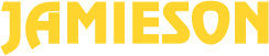 Logo of Jamieson