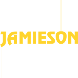 Logo of Jamieson