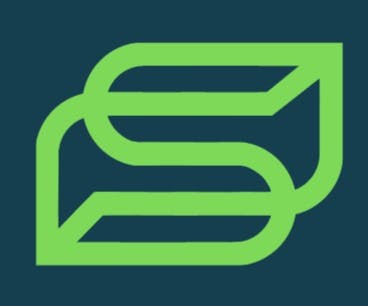 Logo of SJM EARTHWORX