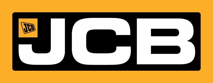 Logo of JCB Ballarat