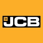 Logo of JCB Ballarat