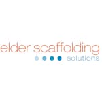 Logo of Elder Scaffolding