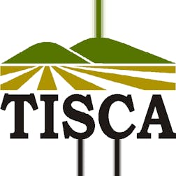 Logo of TISCA