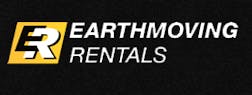 Logo of Earthmoving Rentals