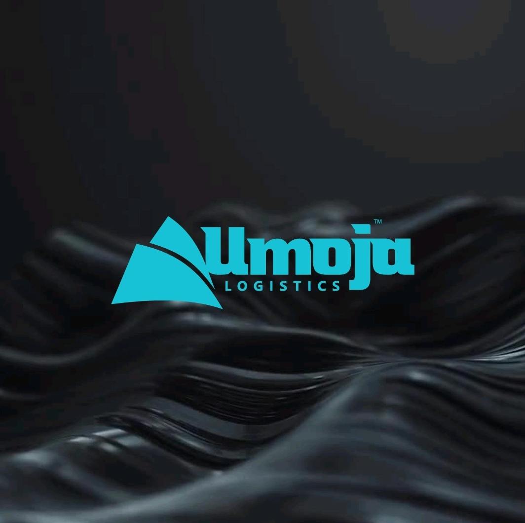 Logo of Umoja Logistics Ltd