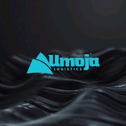 Logo of Umoja logistics ltd