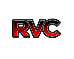 Logo of RVC - Rumble Vegetation and Civil