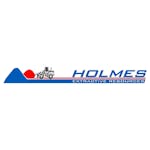 Logo of Holmes Extractive Resources