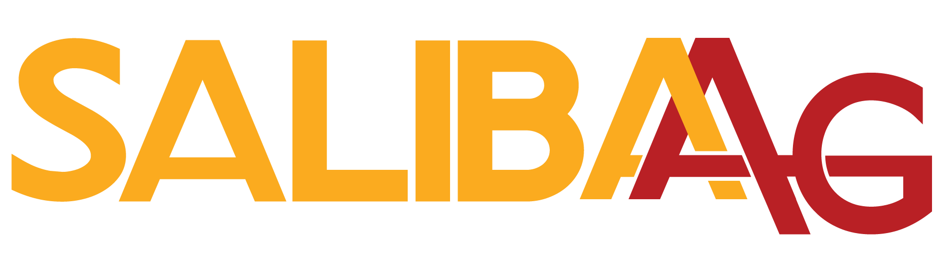 Logo of Saliba Agricultural Equipment Pty Ltd