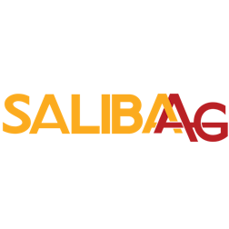 Logo of Saliba Agricultural Equipment Pty Ltd