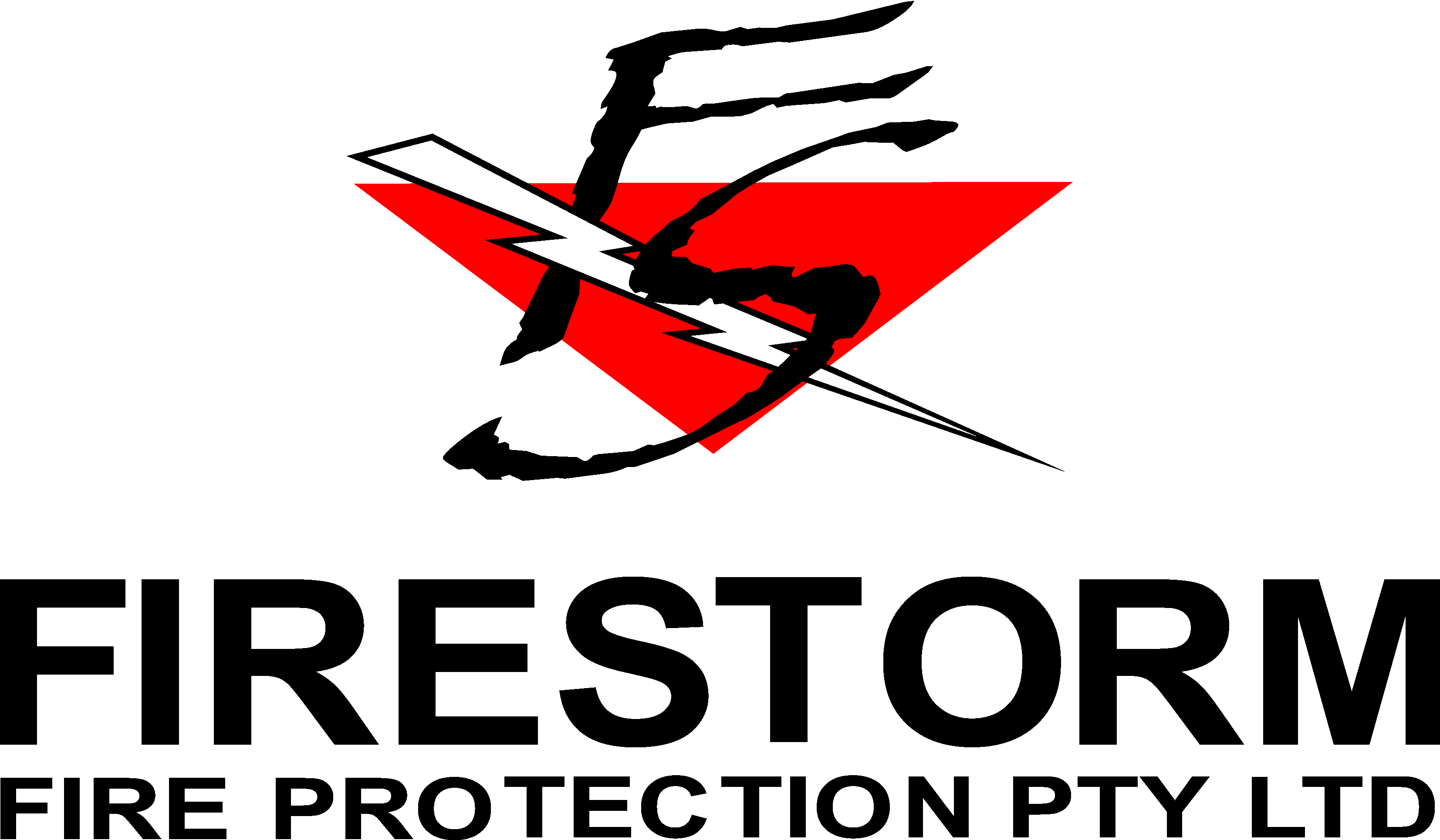 Logo of United Safety