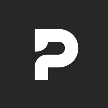 Logo of Power Reach Pty Ltd