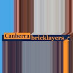 Logo of Canberra Bricklayers Pty Ltd