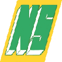 Logo of NS Engineering Pty. Ltd.