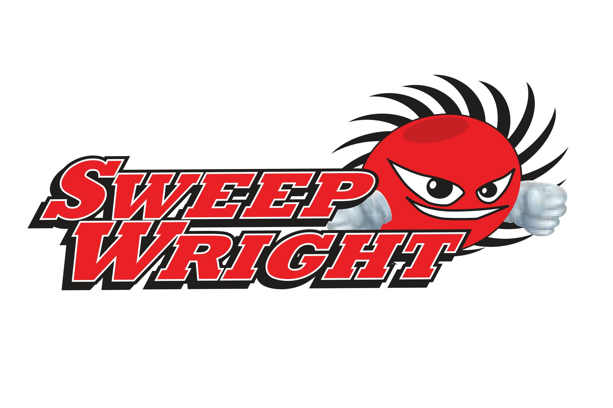 Logo of Sweep Wright