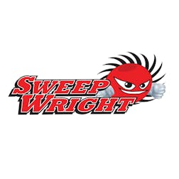 Logo of Sweep Wright