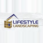 Logo of Lifestyle Landscaping