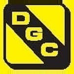 Logo of D.G.C. Building Services Pty Ltd