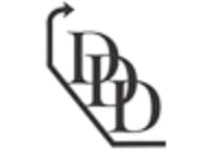 Logo of Daley Directional Drilling