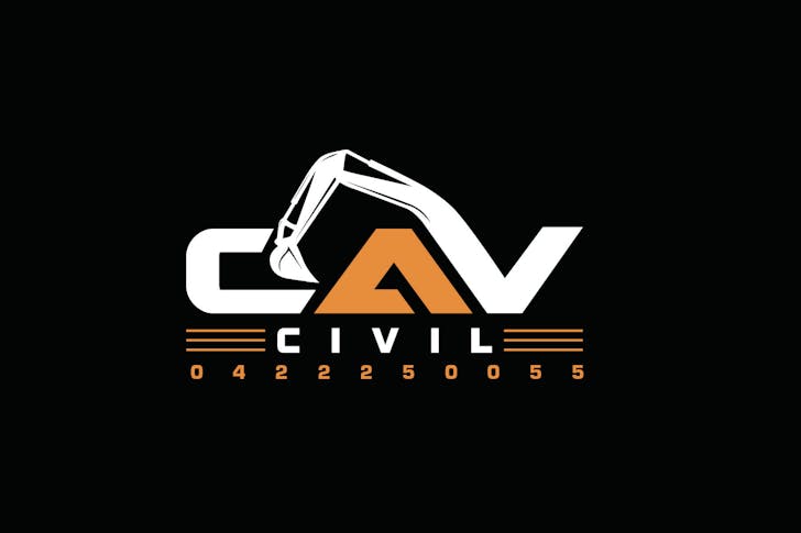 Cav Civil featured image