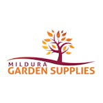 Logo of Mildura Garden Supplies