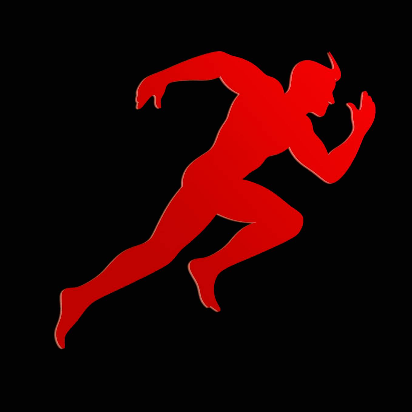 Logo of Mr Emergency Plumbing