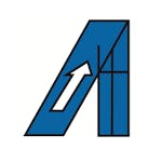 Logo of Access Holdings International Pty Ltd