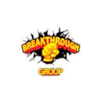 Logo of Breakthrough NQ