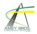 Logo of Amey Bros. Landscape Supplies