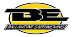 Logo of Ballantyne Earthmoving