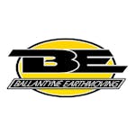 Logo of Ballantyne Earthmoving