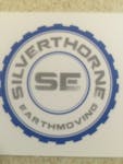 Logo of Silverthorne