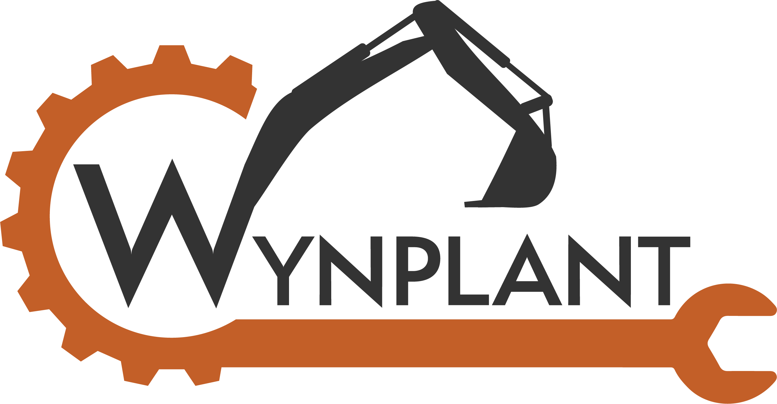 Logo of WynPlant Mechanical