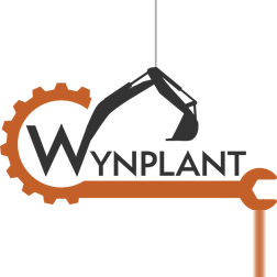 Logo of WynPlant Mechanical