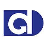 Logo of Direct Mix Group