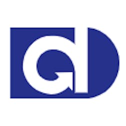 Logo of Direct Mix Group