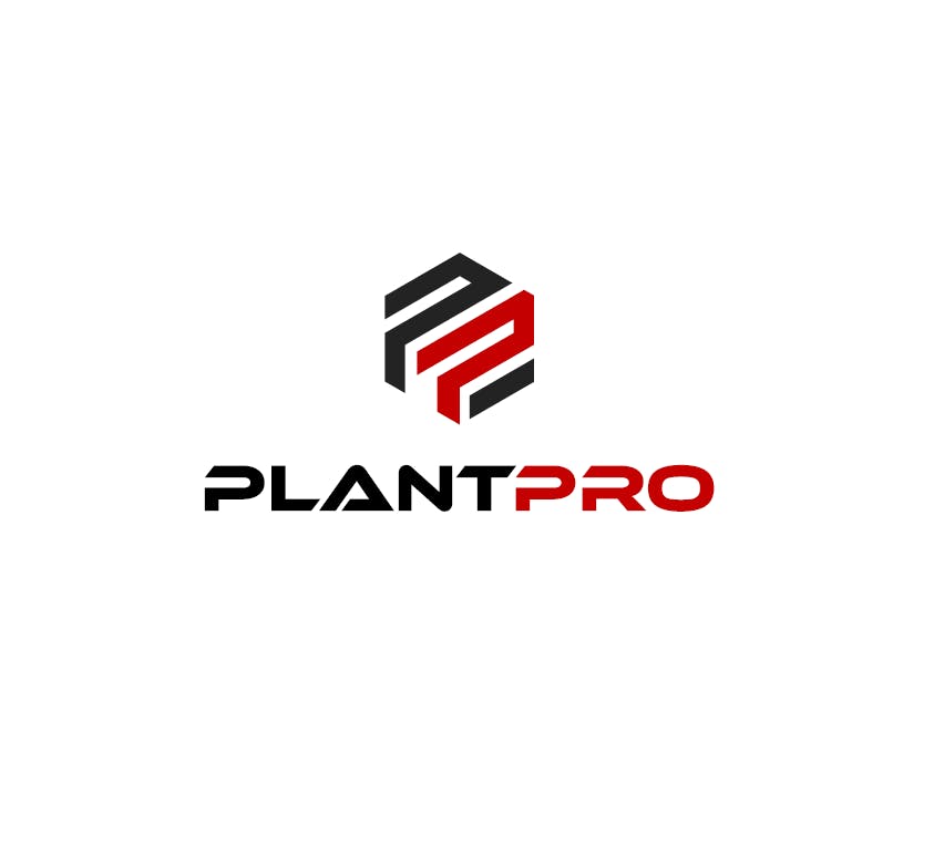 Logo of Plantpro