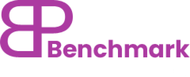 Logo of Benchmark Plumbing & Gas Pty Ltd