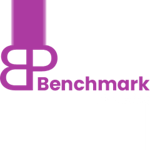 Logo of Benchmark Plumbing & Gas Pty Ltd
