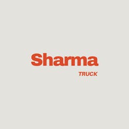 Logo of Sharma Truck Repairs