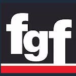Logo of FGF