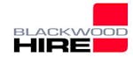 Logo of Blackwood Hire Centre